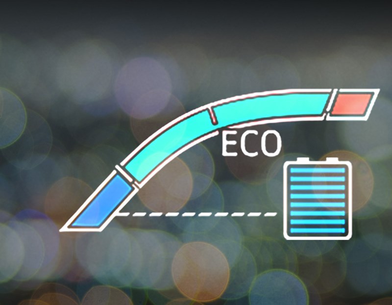 ΥΒΡΙΔΙΚΑ ΑΥΤΟΚΙΝΗΤΑ 4