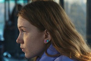 'Οι Άγριες Μέρες Μας' είναι η πρώτη ταινία μεγάλου μήκους του Βασίλη Κεκάτου - εικόνα 2