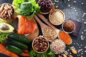 Η νέα δίαιτα του Orlando Bloom περιλαμβάνει (και) δηλητήριο βατράχου - εικόνα 2