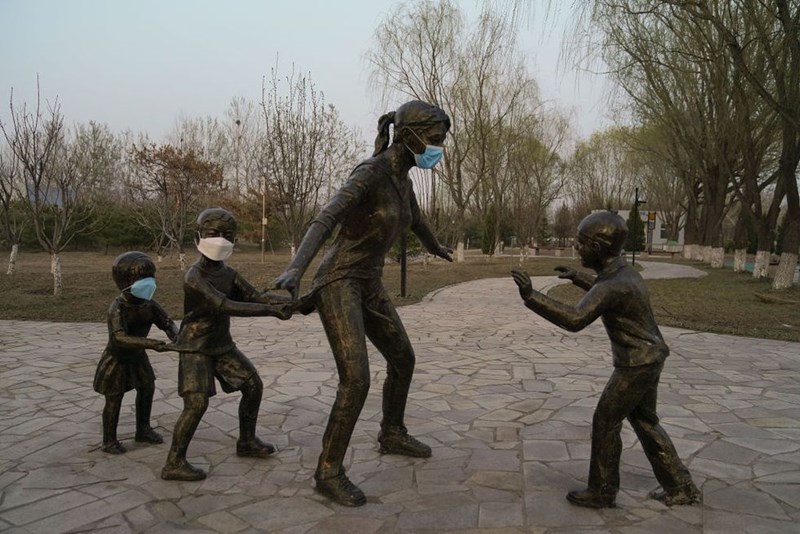 ΑΓΑΛΜΑΤΑ ΜΑΣΚΑ