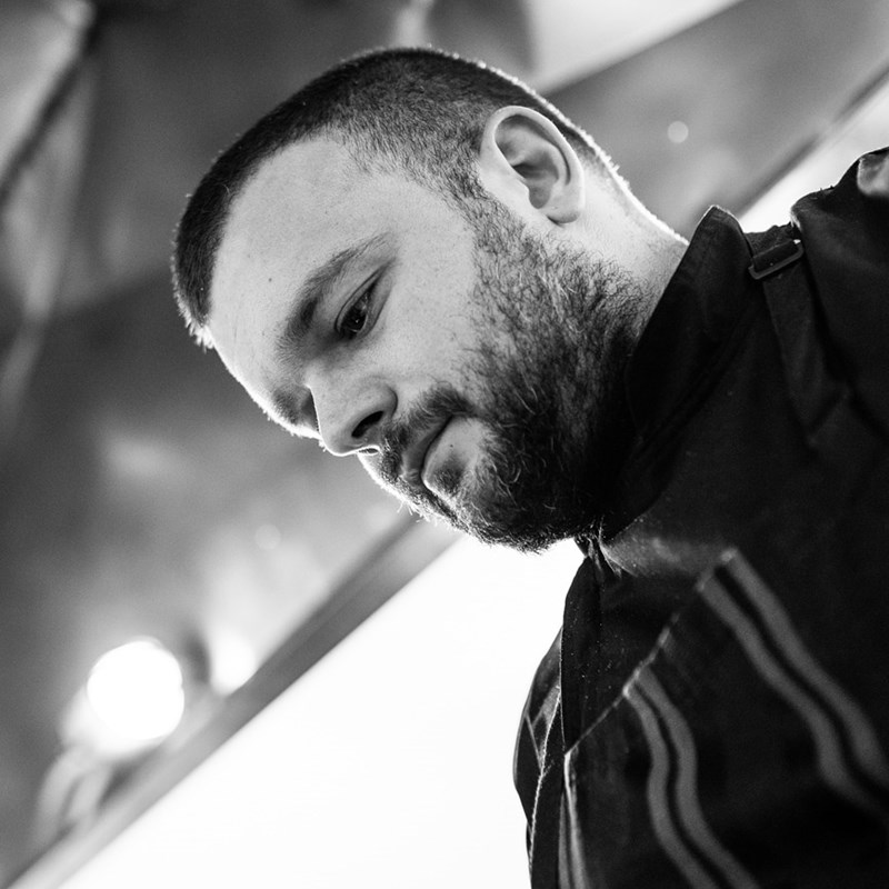 ΝΙΚΟΣ ΘΩΜΑΣ SIMUL 2