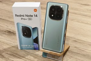 H Xiaomi παρουσιάζει τις τελευταίες AIoT συσκευές για έναν πιο έξυπνο, κομψό και συνδεδεμένο τρόπο ζωής - εικόνα 8