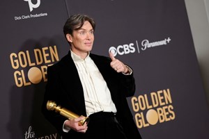 Αν σου άρεσε το Oppenheimer, αυτό το ντοκιμαντέρ στο Netflix είναι για σένα - εικόνα 1