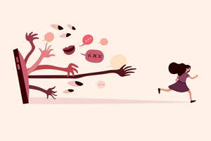 Πώς δε θα εθιστείς στο πορνό, σύμφωνα με τους ειδικούς - εικόνα 1