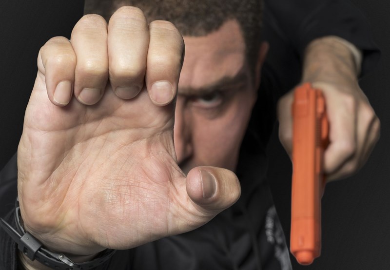 ΣΑΣΑ ΜΠΑΡΟΝ ΚΟΕΝ