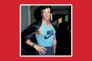 Η ξεχασμένη ιστορία του Willie Pep - εικόνα 2