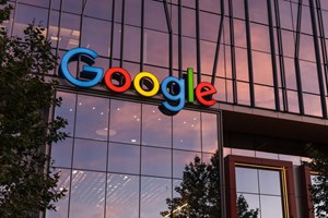 Δείτε τι έψαξαν οι Έλληνες στο Google το 2024: Πρόσωπα, γεγονότα και τάσεις που ξεχώρισαν - εικόνα 3