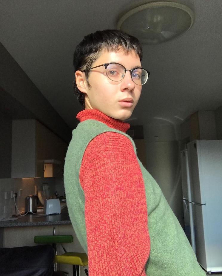 Τι είναι πάλι αυτό το goblin mode; - εικόνα 3