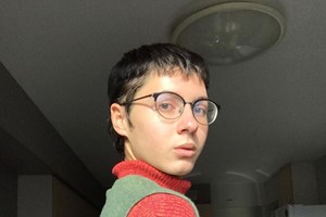 Τι είναι πάλι αυτό το goblin mode; - εικόνα 3