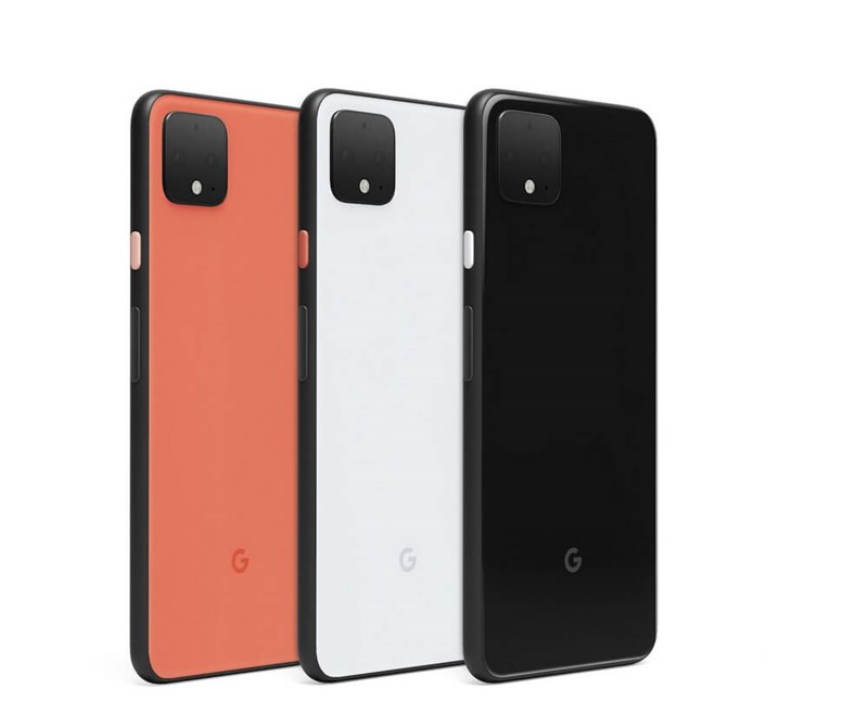 ΚΑΛΥΤΕΡΑ ΚΙΝΗΤΑ ΓΙΑ ΦΩΤΟΓΡΑΦΙΕΣ GOOGLE PIXEL 4