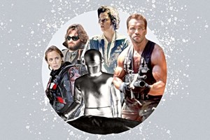 Alien: Earth: 'Ό,τι καλύτερο συνέβη ποτέ στο franchise των Xenomorphs' – Τι λένε οι κριτικές - εικόνα 1