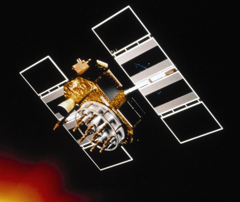 ΕΦΕΥΡΕΣΕΙΣ