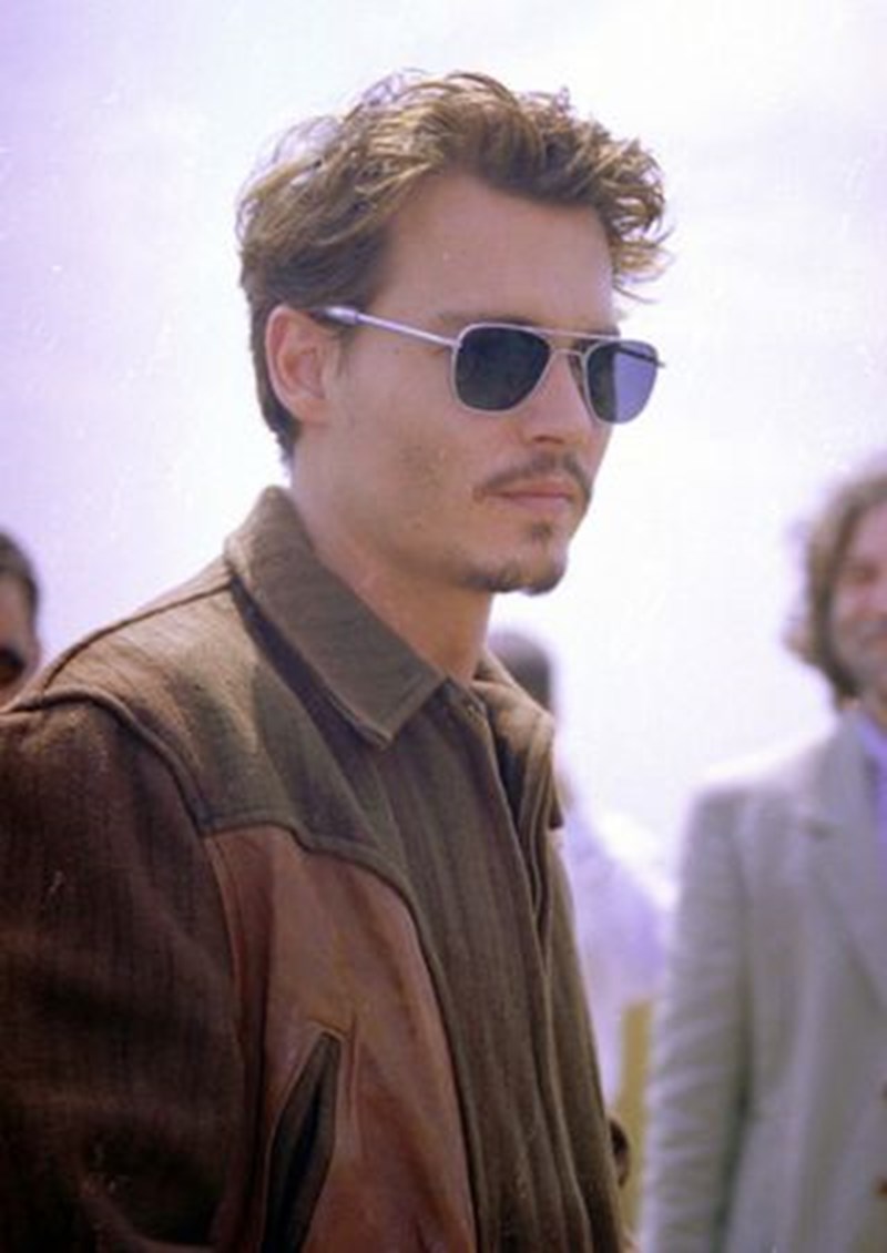 ΤΑΣΕΙΣ ΜΟΥΣΙΑ 2019