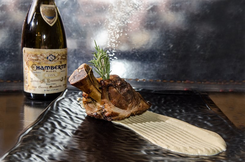 ΘΑ ΣΕ ΚΑΝΩ ΒΑΣΙΛΙΣΣΑ 6