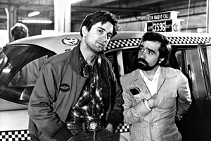 Η αγαπημένη ταινία του Tom Hanks βρίσκεται και στη δική μας λίστα - εικόνα 1