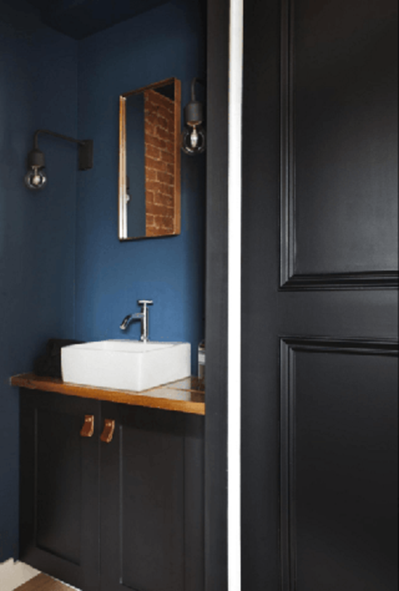 ΙΝΤΙΡΙΟΡ ΝΤΙΖΑΪΝ