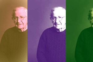 Ο Samuel Beckett μέσα από τα δικά του λόγια - εικόνα 1