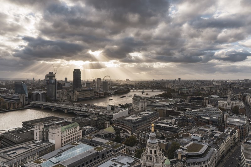 ΝΙΚΟΛΑΣ ΜΑΣΤΟΡΑΣ