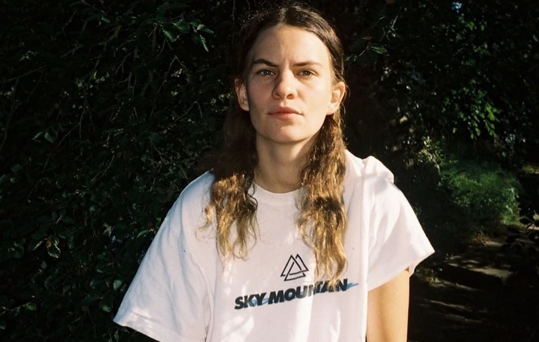 Η Sophia Bush έκανε coming out ως queer και πλέον 'μπορεί να αναπνεύσει' - εικόνα 1