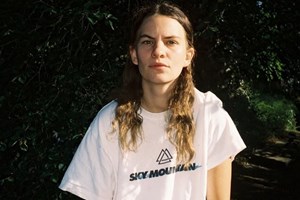 Οι καλύτερες σειρές του Netflix για το 2024 - εικόνα 2