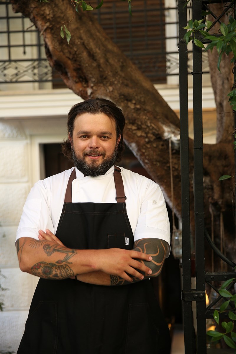 SIMUL ΕΣΤΙΑΤΟΡΙΟ ΚΟΛΩΝΑΚΙ 2021 1