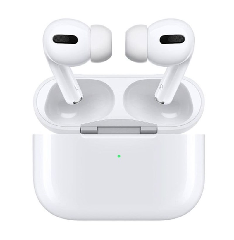 Airpods apple