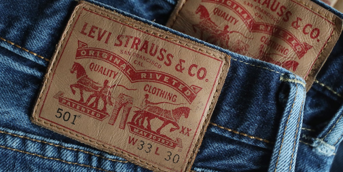 Η Levi's® γιόρτασε την επέτειο των 150 χρόνων του θρυλικού 501® - εικόνα 2