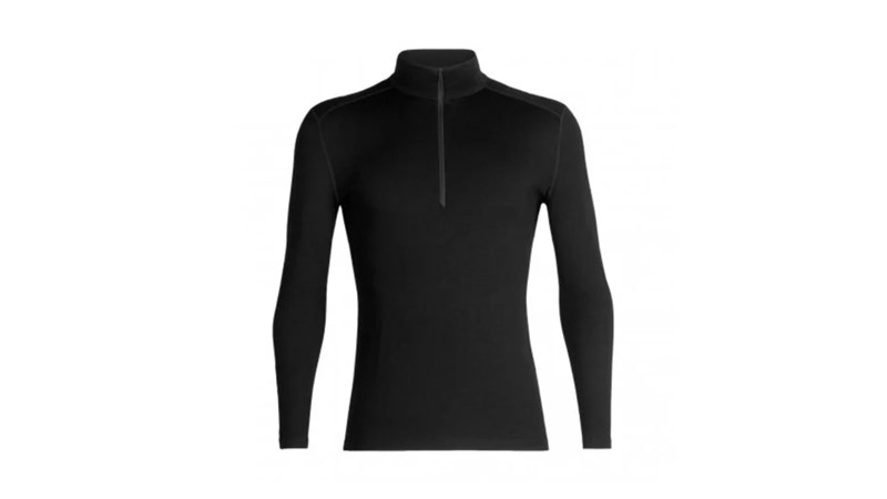 Θερμική μπλούζα M 260 TECH LS ICEBREAKER