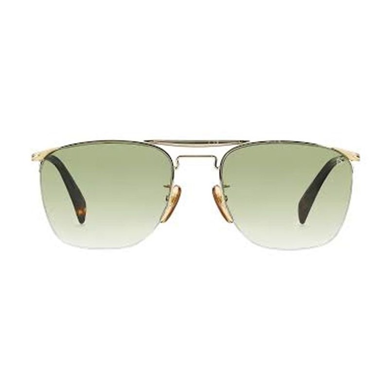 ΜΠΕΚΑΜ ΓΥΑΛΙΑ ΗΛΙΟΥ