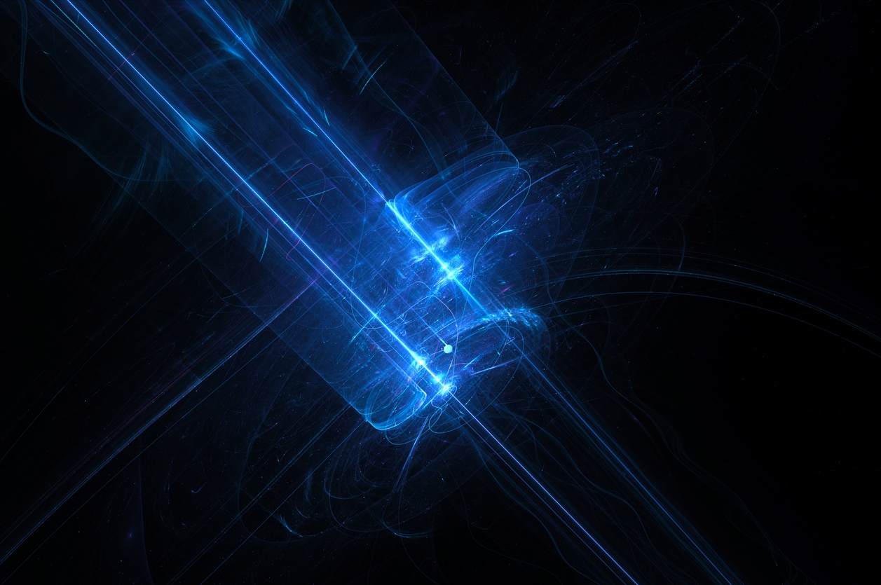 Η διάσημη εξίσωση του Einstein με 'σάρκα και οστά' - εικόνα 1