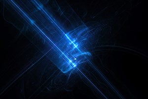 Η διάσημη εξίσωση του Einstein με 'σάρκα και οστά' - εικόνα 1