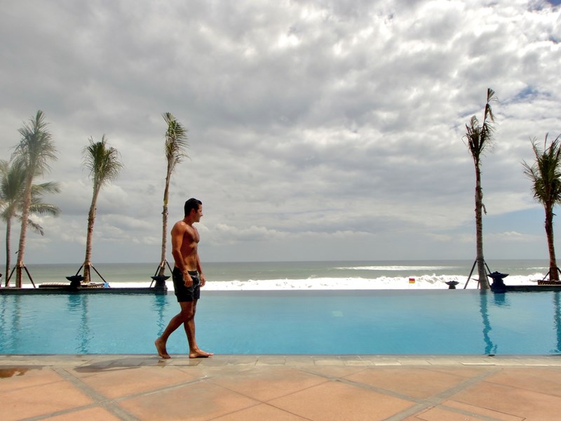 Alexandros Christopoulos