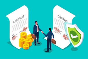 Τα 5 πράγματα που αλλάζει ο πετυχημένος μάνατζερ - εικόνα 1