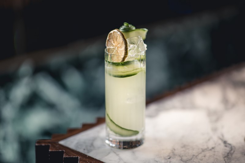 BEEFBAR ΒΟΥΛΙΑΓΜΕΝΗ 6