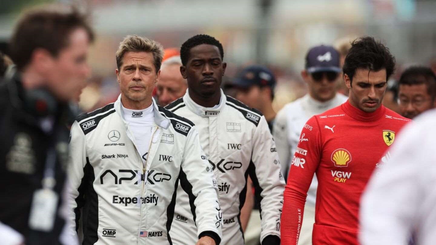 Με το πρώτο, σοκαριστικό teaser trailer του The Platform 2 'πιάστηκε' η ψυχή μας - εικόνα 1