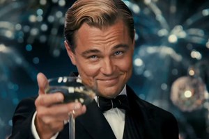 Μερικές φράσεις που χρησιμοποιούν οι εγωπαθείς - εικόνα 2