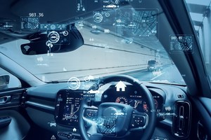 Πώς η Meta χρησιμοποιεί δεδομένα μας προς όφελός της - εικόνα 1