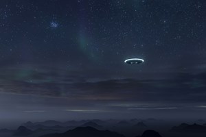 Η SpaceX πιάνει πύραυλο στον αέρα και η επιστημονική φαντασία έγινε πραγματικότητα - εικόνα 2