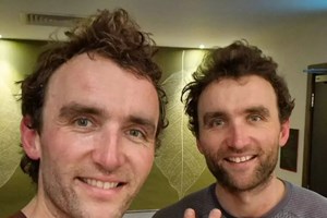 Τι πρέπει να ξέρετε αν αγοράζετε μαχαίρια για κρέας - εικόνα 1