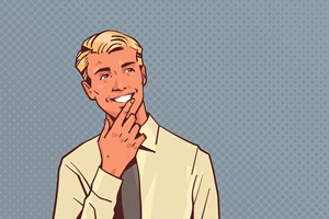 Γιατί η εξαντλητική προπόνηση κάνει κακό στα παιδιά - εικόνα 1