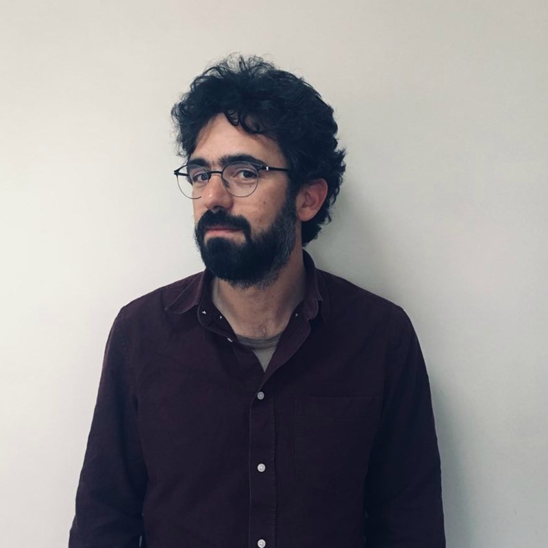 Άθως Δημουλάς