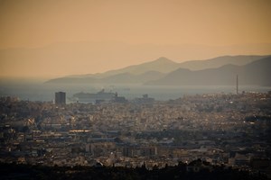 Τόσο θα μας κοστίσει το λιώσιμο των πάγων - εικόνα 1
