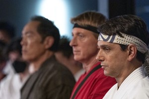 How to Rob a Bank, η αληθινή ιστορία ενός 'αντισυμβατικού' ληστή τραπεζών - εικόνα 1