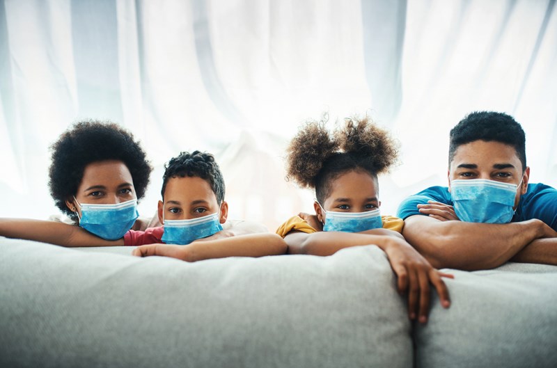 ΝΕΟΣ ΤΡΟΠΟΣ ΖΩΗΣ ΜΕΤΑ ΤΑ ΛΟΚΝΤΑΟΥΝ 2