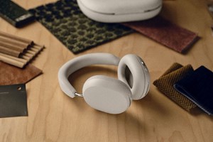 Sonos Beam: Ο ήχος του σινεμά έρχεται στο σαλόνι σου - εικόνα 6