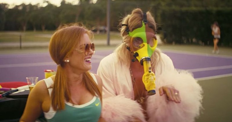 ΜΑΘΙΟΥ ΜΑΚΚΟΝΑΧΙ