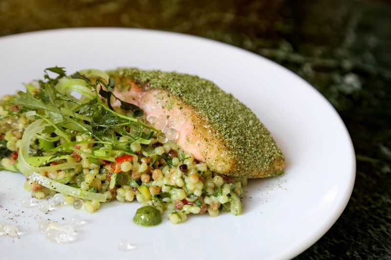 FRANKIE ΝΕΑ ΕΡΥΘΡΑΙΑ 4