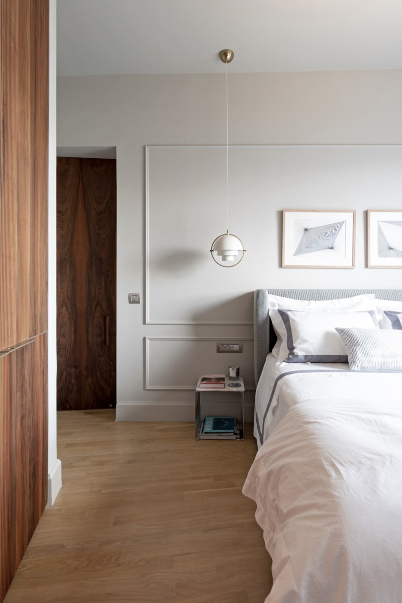 ΣΠΙΤΙ ΜΕΣΟΠΟΛΕΜΟΥ ΜΕΤΣ 1