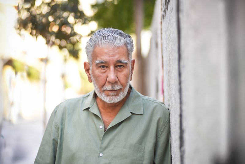 YORGOS_TSEMBEROPOULOS