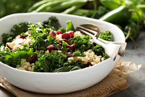 Τα κορυφαία γλυκά με τυρί στον κόσμο-τα 2 ελληνικά που ξεχωρίζουν - εικόνα 3